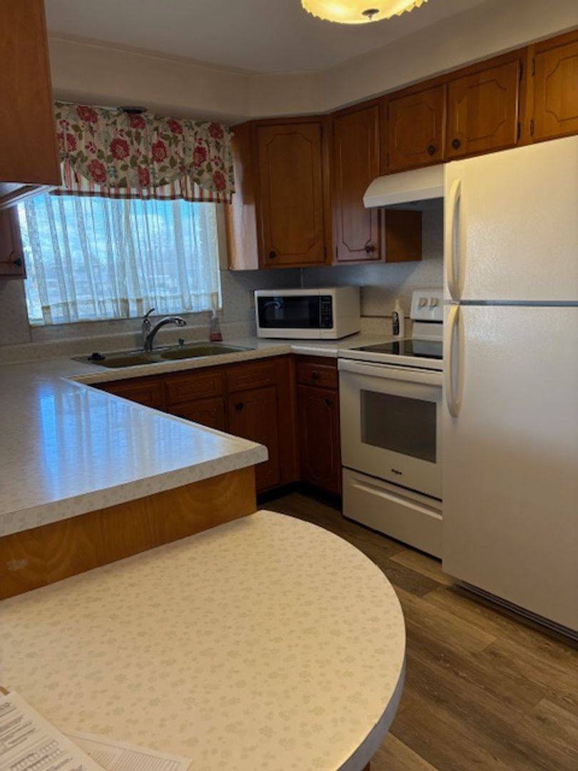 House for rent at 715 N 300 E, Price, UT 84501