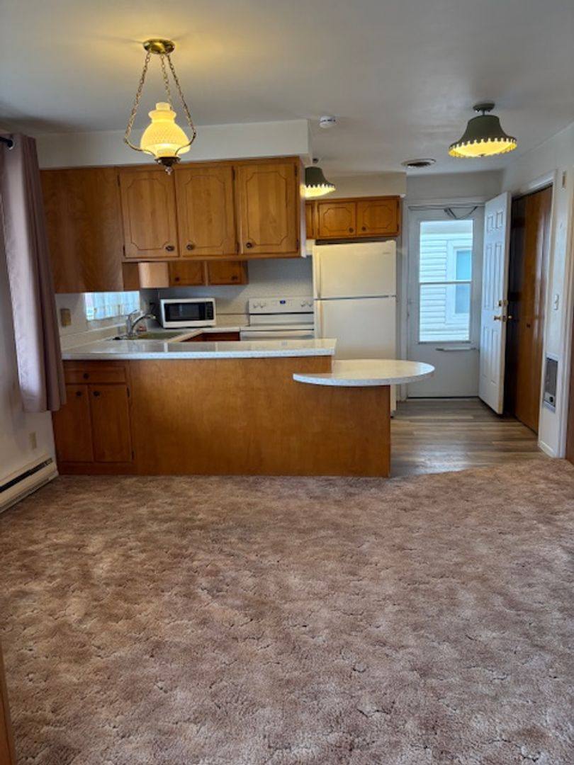 House for rent at 715 N 300 E, Price, UT 84501