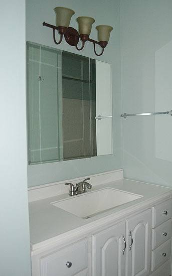 Apartment for rent at 20 N Park St, Bangor, ME 04401