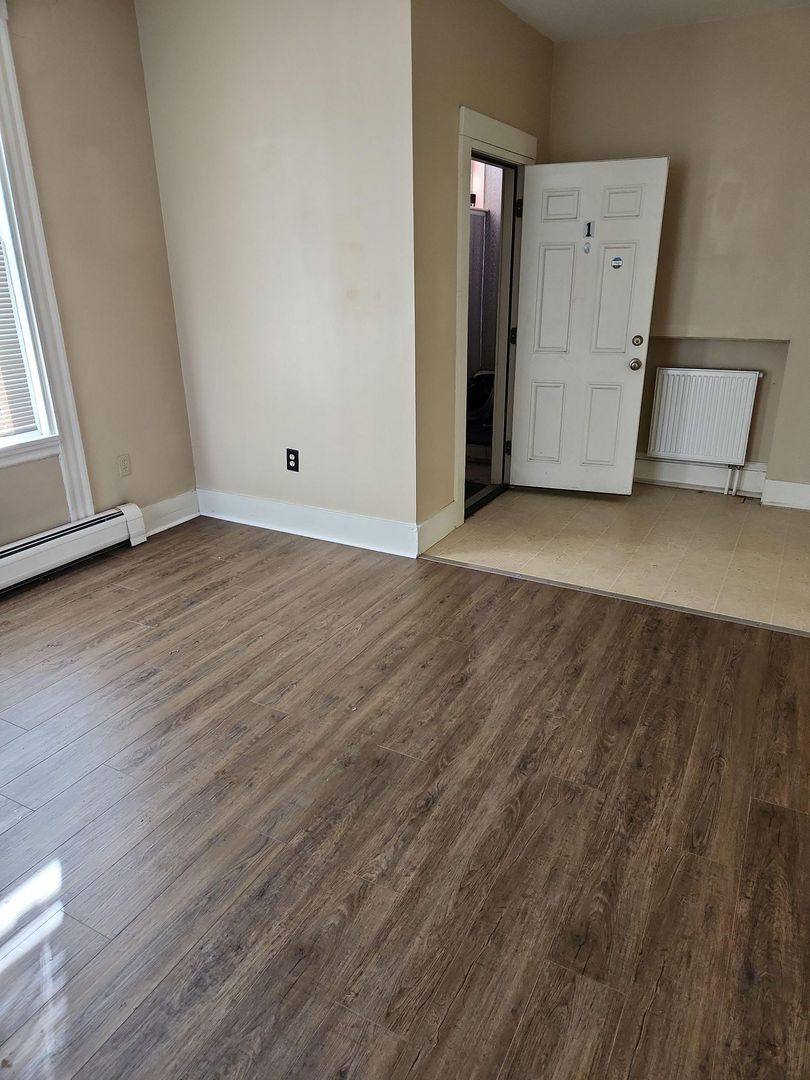 Apartment for rent at 20 N Park St, Bangor, ME 04401