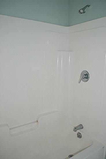 Apartment for rent at 20 N Park St, Bangor, ME 04401