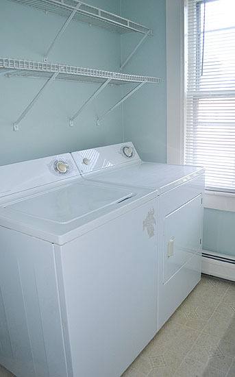 Apartment for rent at 20 N Park St, Bangor, ME 04401