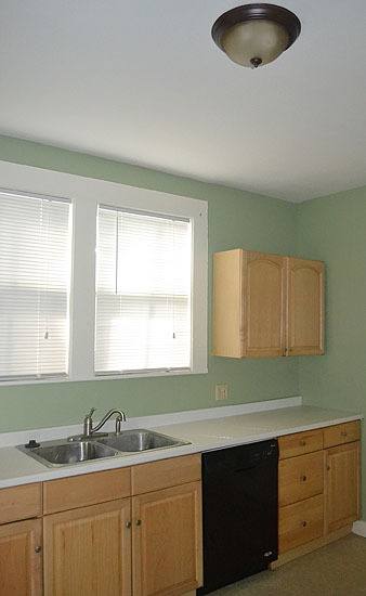 Apartment for rent at 20 N Park St, Bangor, ME 04401