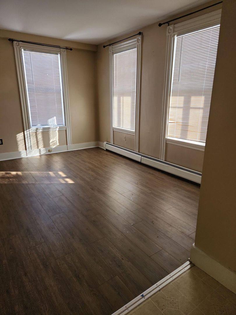 Apartment for rent at 20 N Park St, Bangor, ME 04401