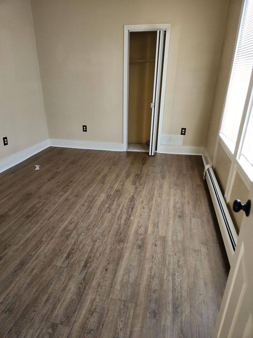 Apartment for rent at 20 N Park St, Bangor, ME 04401