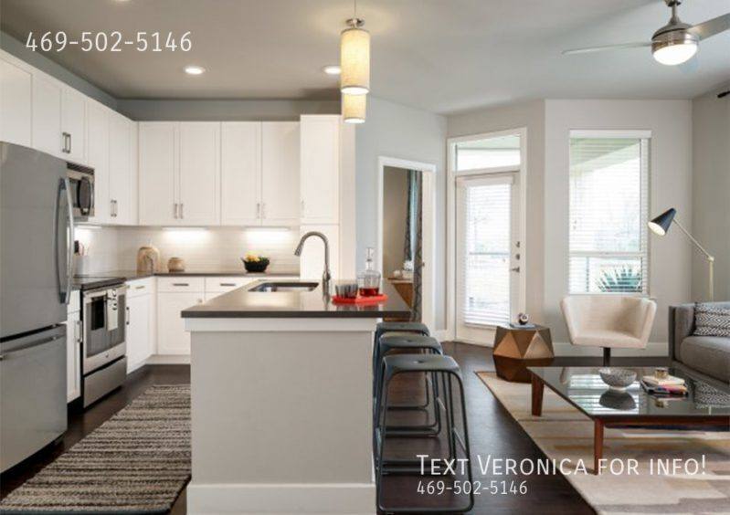 Apartment for rent at 4500 Steiner Ranch Blvd, Austin, TX 78732