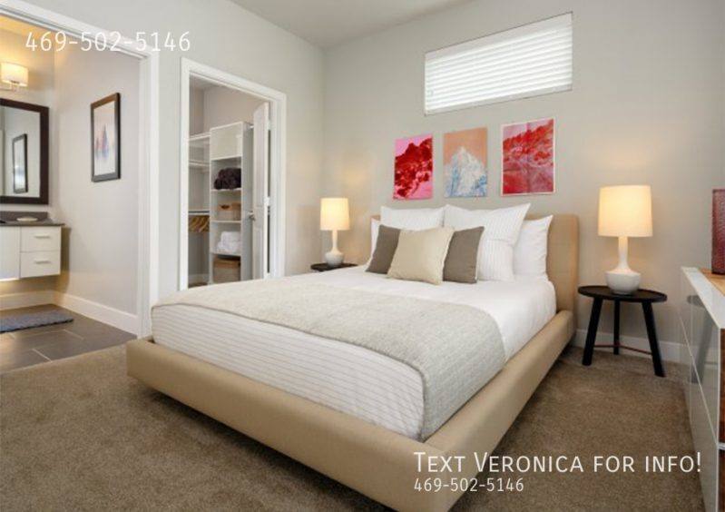 Apartment for rent at 4500 Steiner Ranch Blvd, Austin, TX 78732
