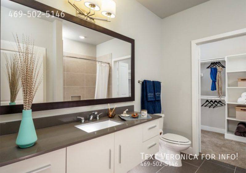 Apartment for rent at 4500 Steiner Ranch Blvd, Austin, TX 78732