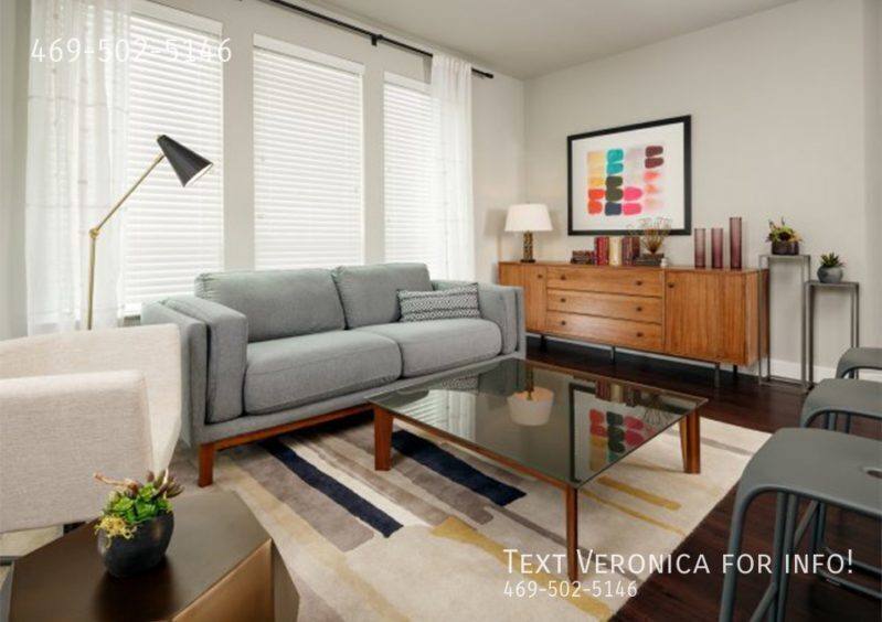 Apartment for rent at 4500 Steiner Ranch Blvd, Austin, TX 78732