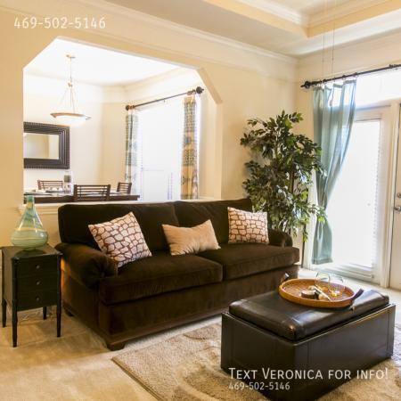 Apartment for rent at 4701 Monterey Oaks Blvd, Austin, TX 78749