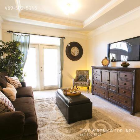 Apartment for rent at 4701 Monterey Oaks Blvd, Austin, TX 78749
