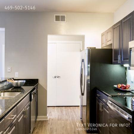 Apartment for rent at 4701 Monterey Oaks Blvd, Austin, TX 78749