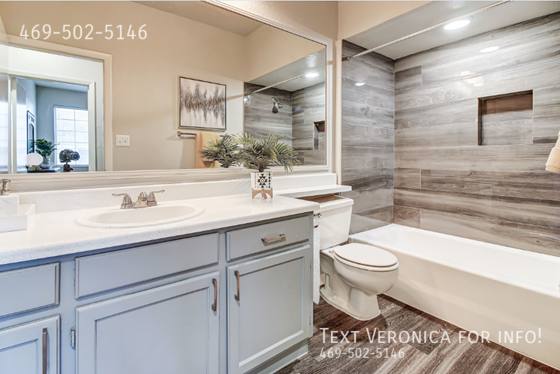 Apartment for rent at 1801 Wells Branch Parkway, Austin, TX 78728