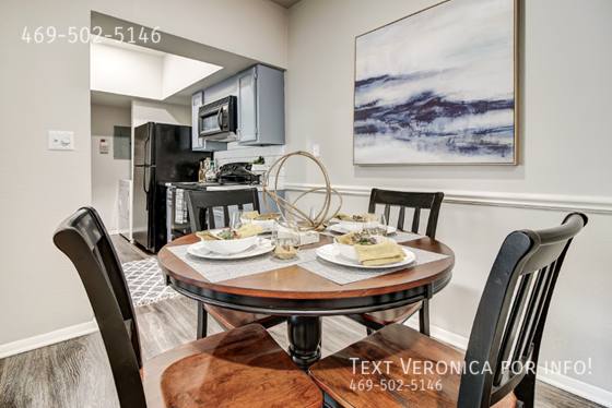 Apartment for rent at 1801 Wells Branch Parkway, Austin, TX 78728