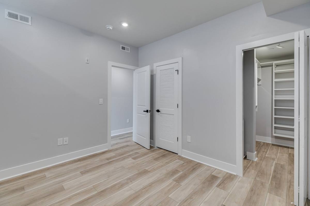 Apartment for rent at 815 N 41st St, Philadelphia, PA 19104