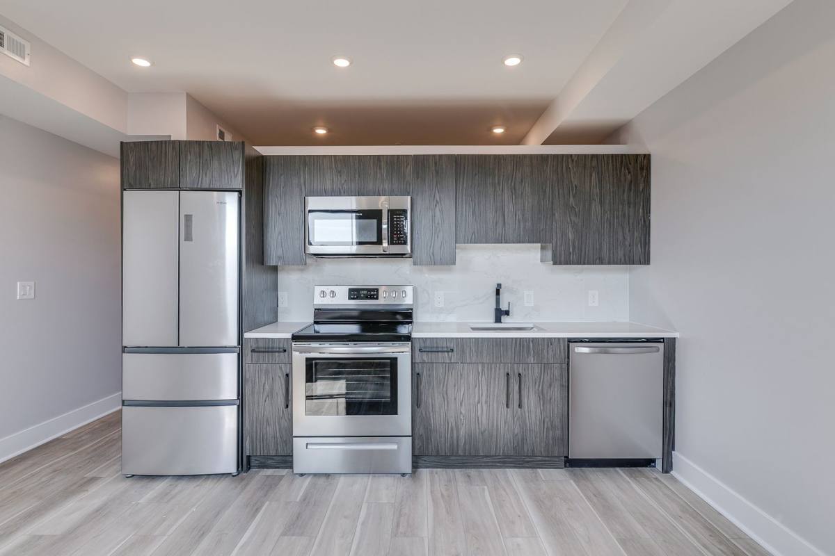 Apartment for rent at 815 N 41st St, Philadelphia, PA 19104