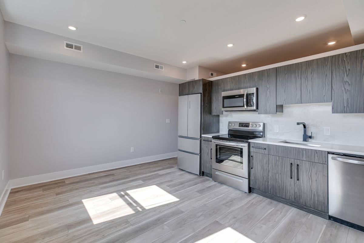 Apartment for rent at 815 N 41st St, Philadelphia, PA 19104