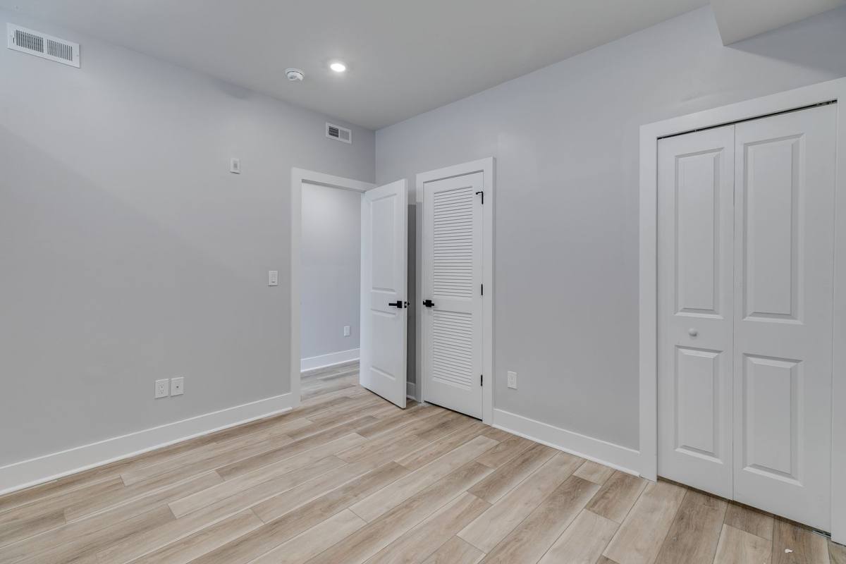Apartment for rent at 815 N 41st St, Philadelphia, PA 19104