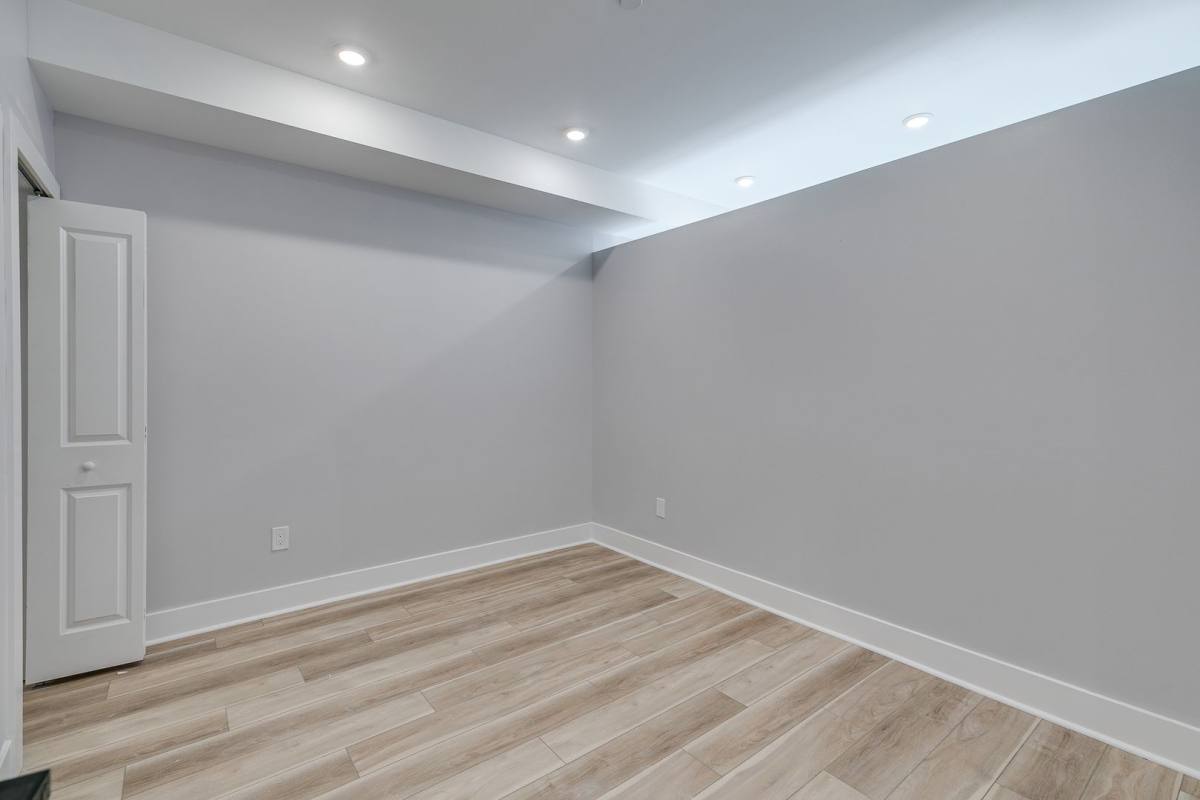 Apartment for rent at 815 N 41st St, Philadelphia, PA 19104