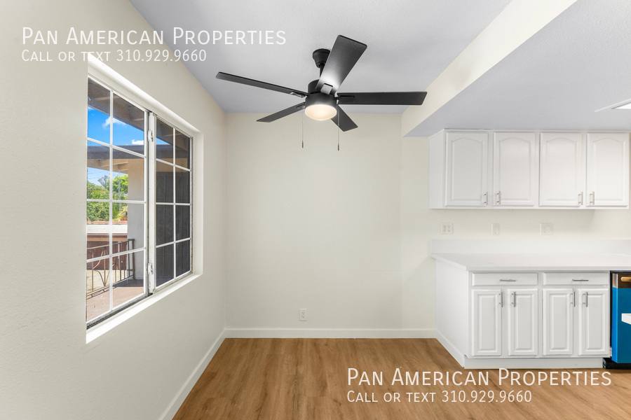 Apartment for rent at 4484 La Deney St, Montclair, CA 91763