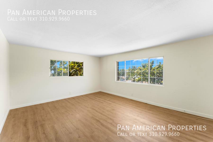 Apartment for rent at 4484 La Deney St, Montclair, CA 91763