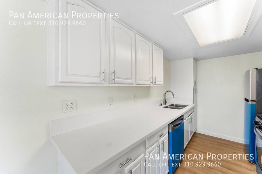 Apartment for rent at 4484 La Deney St, Montclair, CA 91763