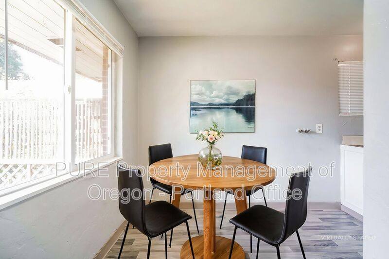 Apartment for rent at 1049 SE Walnut St #7, Hillsboro, OR 97123
