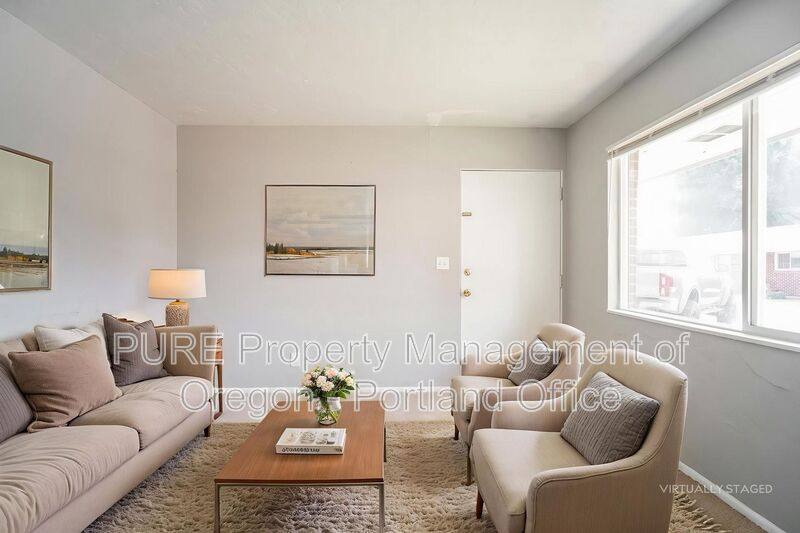 Apartment for rent at 1049 SE Walnut St #7, Hillsboro, OR 97123