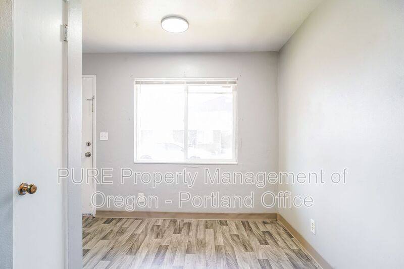 Apartment for rent at 1049 SE Walnut St #7, Hillsboro, OR 97123