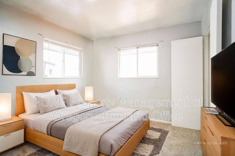 Apartment for rent at 1049 SE Walnut St #7, Hillsboro, OR 97123