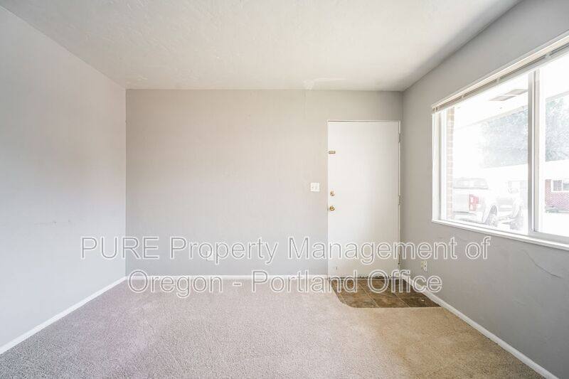 Apartment for rent at 1049 SE Walnut St #7, Hillsboro, OR 97123