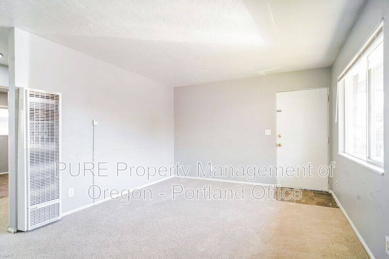 Apartment for rent at 1049 SE Walnut St #7, Hillsboro, OR 97123