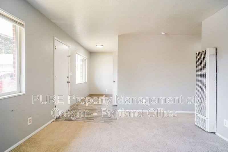Apartment for rent at 1049 SE Walnut St #7, Hillsboro, OR 97123