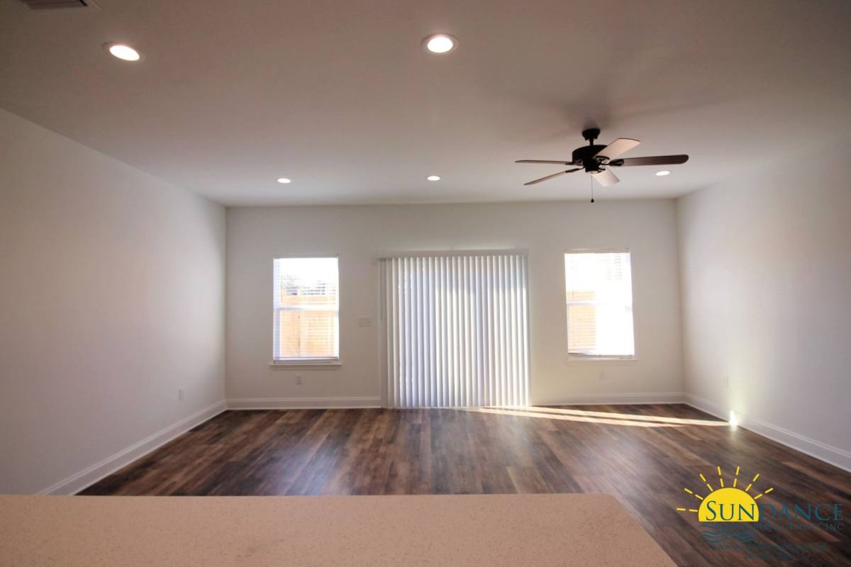 Townhouse for rent at 6 Alder Ave SE, Fort Walton Beach, FL 32548