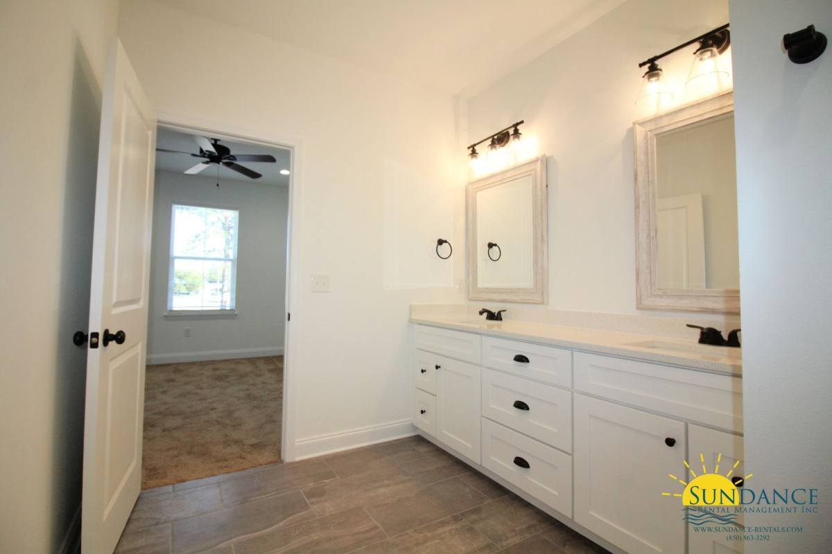 Townhouse for rent at 6 Alder Ave SE, Fort Walton Beach, FL 32548