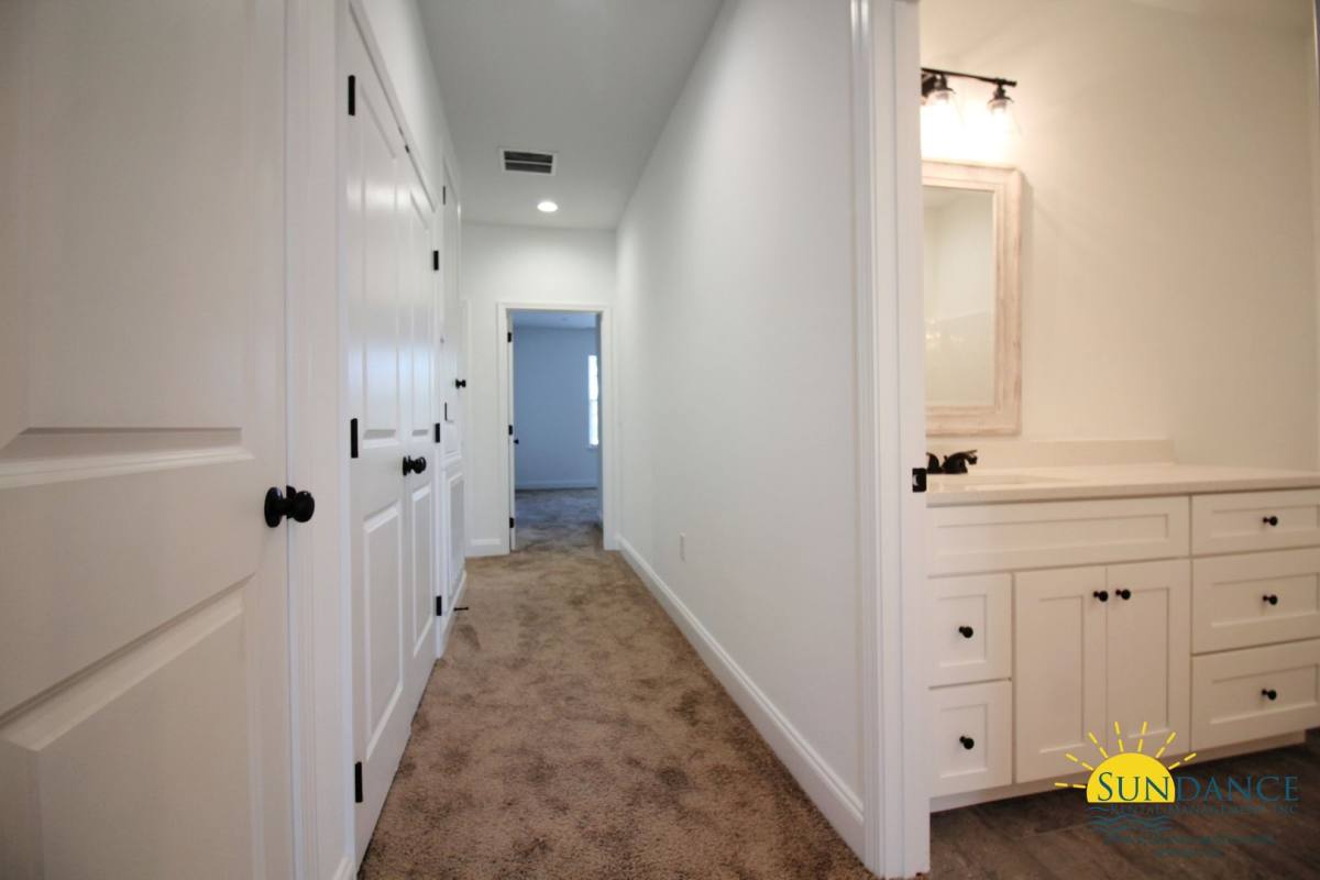 Townhouse for rent at 6 Alder Ave SE, Fort Walton Beach, FL 32548