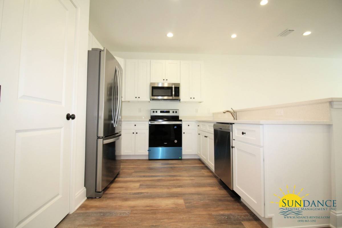 Townhouse for rent at 6 Alder Ave SE, Fort Walton Beach, FL 32548