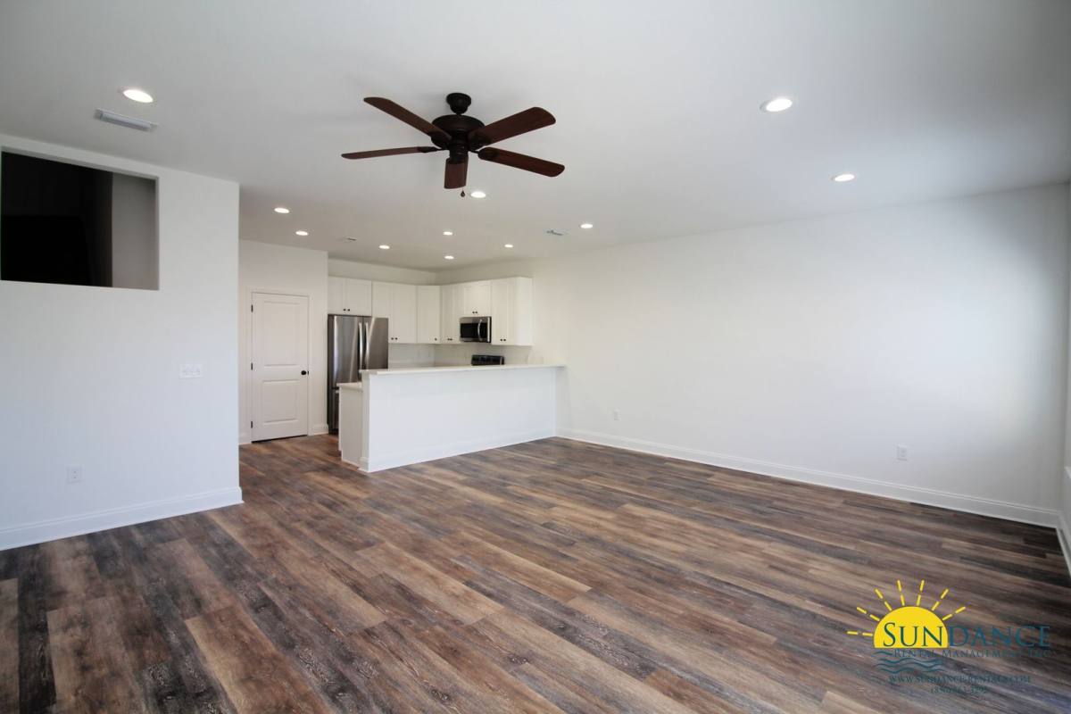 Townhouse for rent at 6 Alder Ave SE, Fort Walton Beach, FL 32548