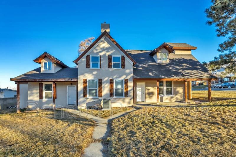 Apartment for rent at 741 E Center St #2, Bountiful, UT 84010