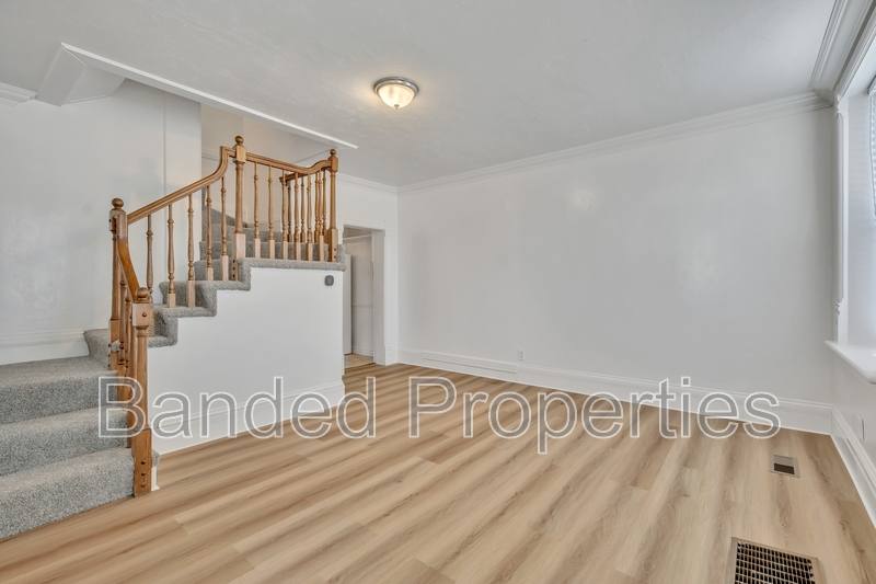 Apartment for rent at 741 E Center St #2, Bountiful, UT 84010