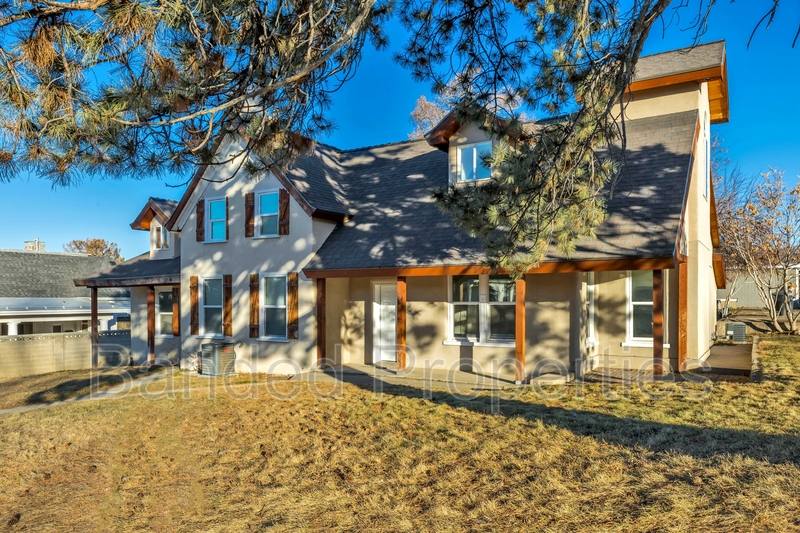 Apartment for rent at 741 E Center St #2, Bountiful, UT 84010