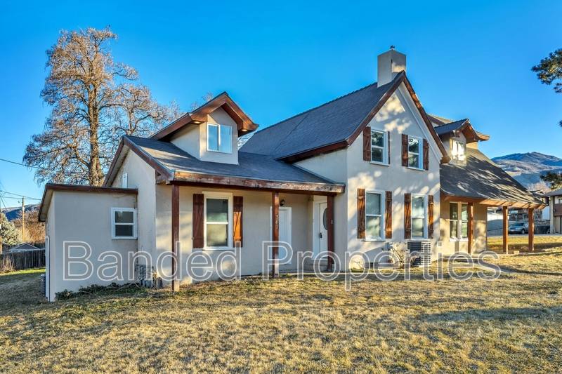 Apartment for rent at 741 E Center St #2, Bountiful, UT 84010