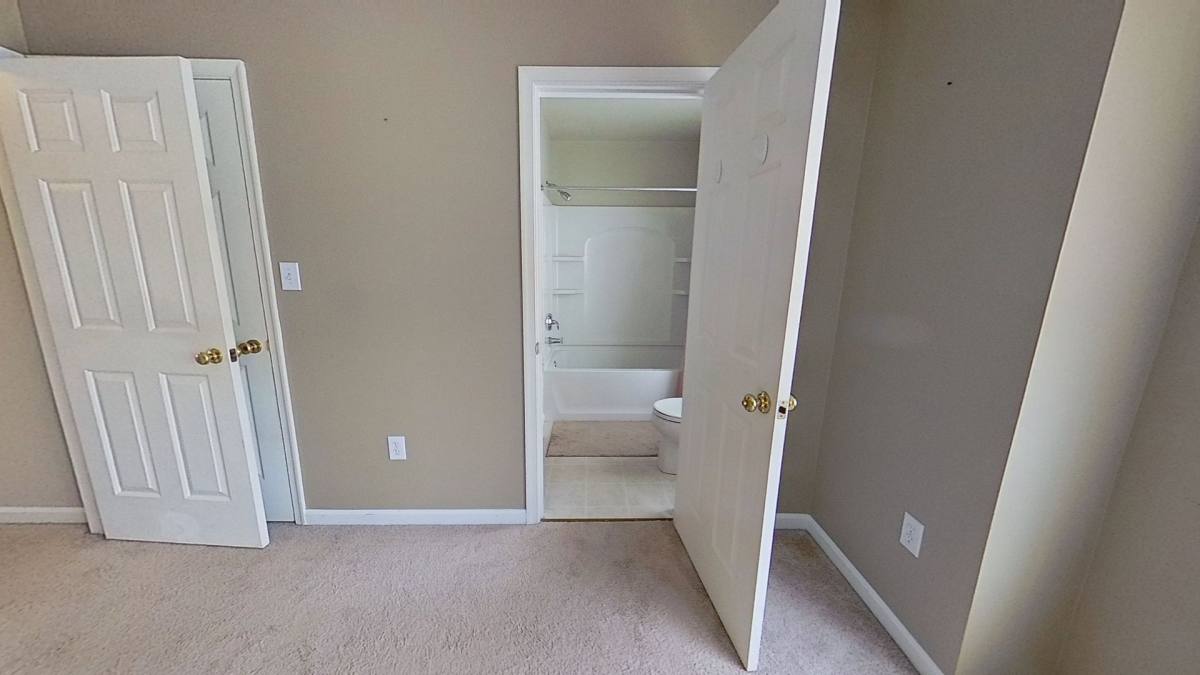House for rent at 825 Rachel Dr, York, PA 17404