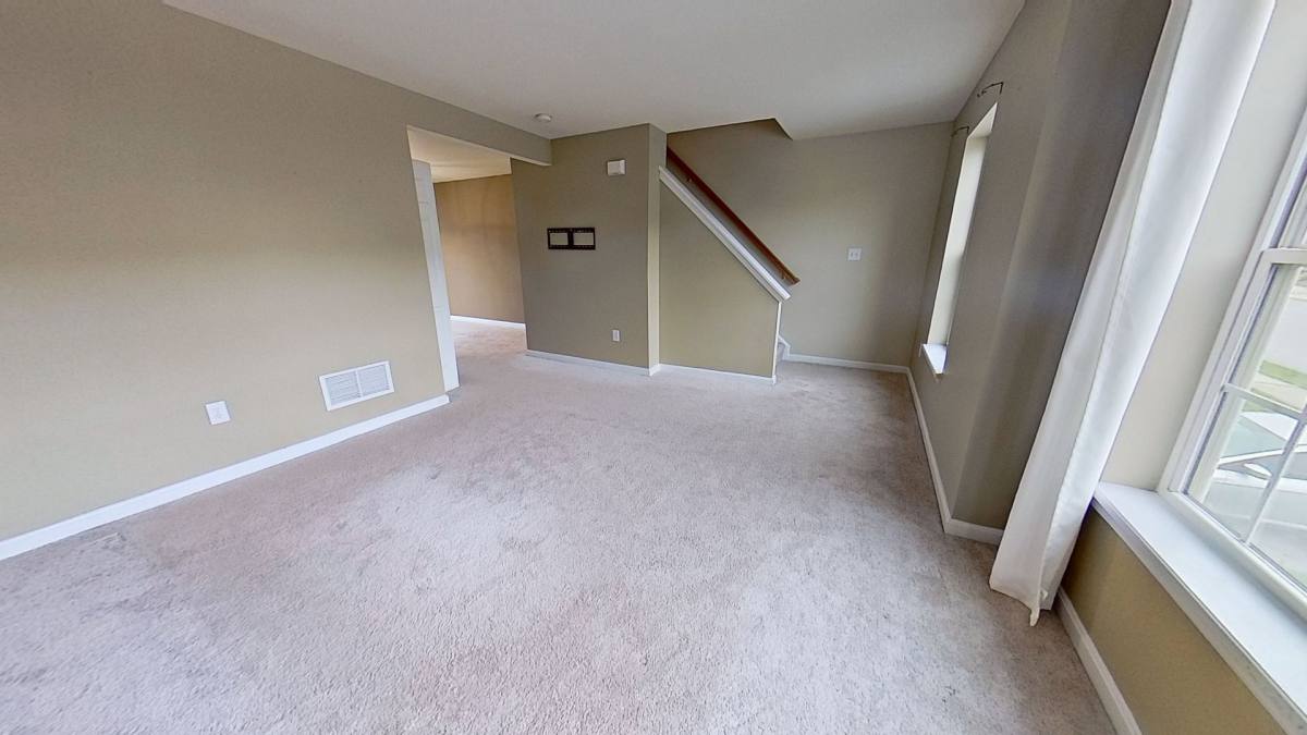 House for rent at 825 Rachel Dr, York, PA 17404