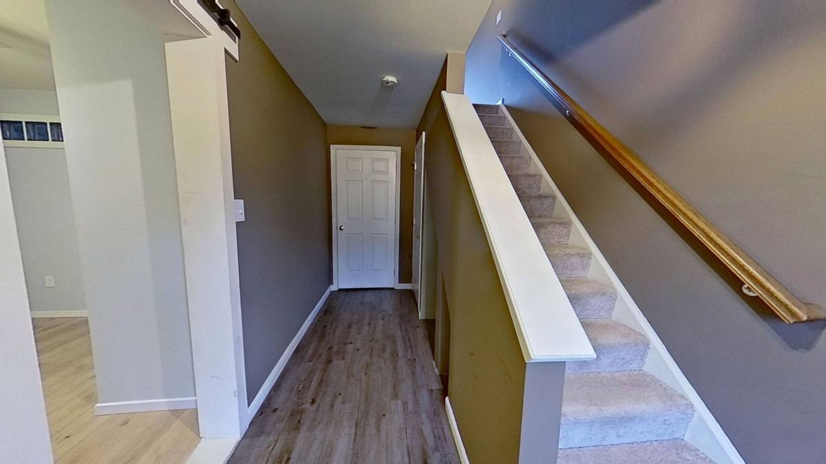 House for rent at 825 Rachel Dr, York, PA 17404