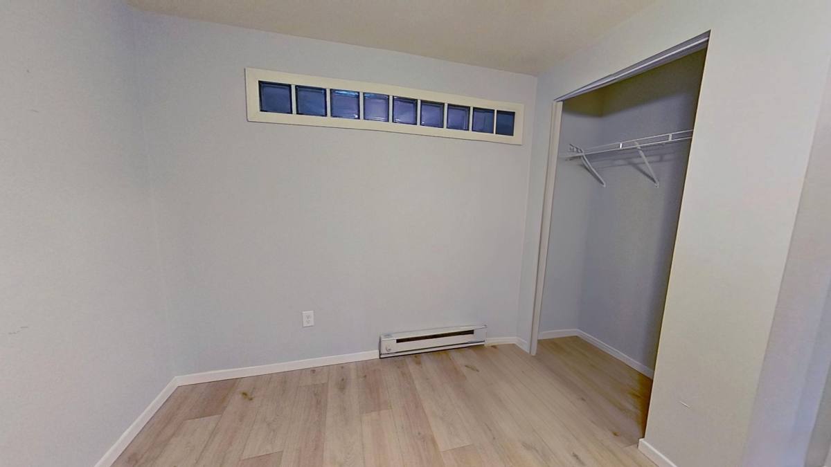 House for rent at 825 Rachel Dr, York, PA 17404