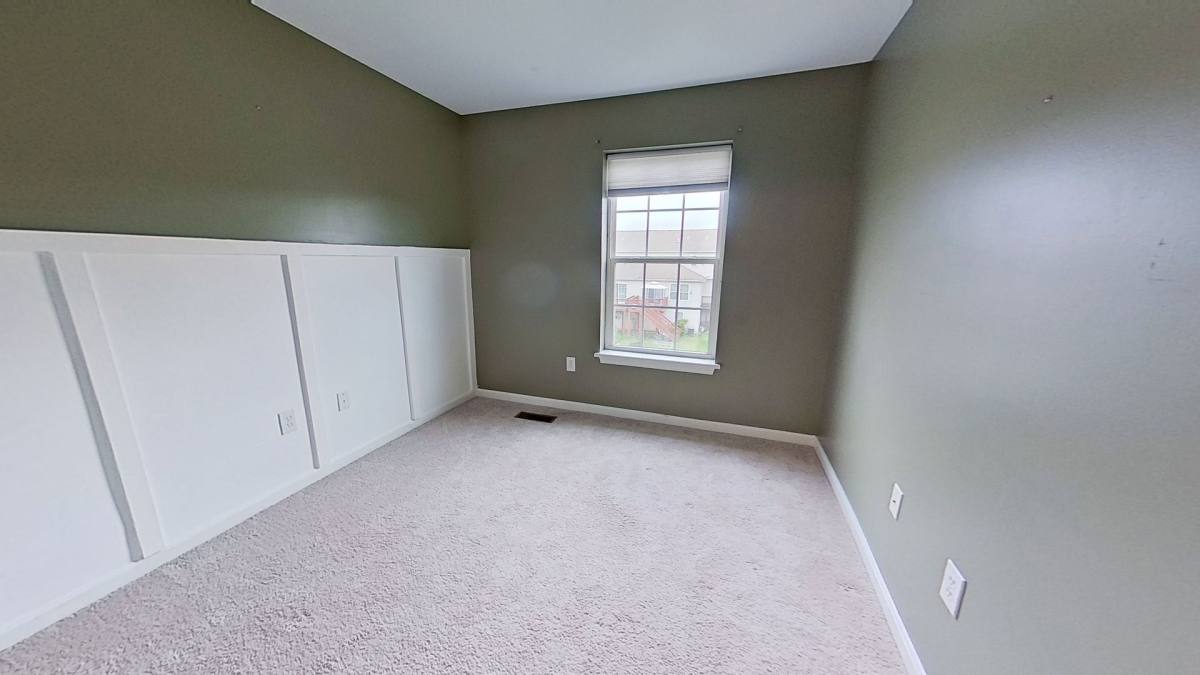 House for rent at 825 Rachel Dr, York, PA 17404