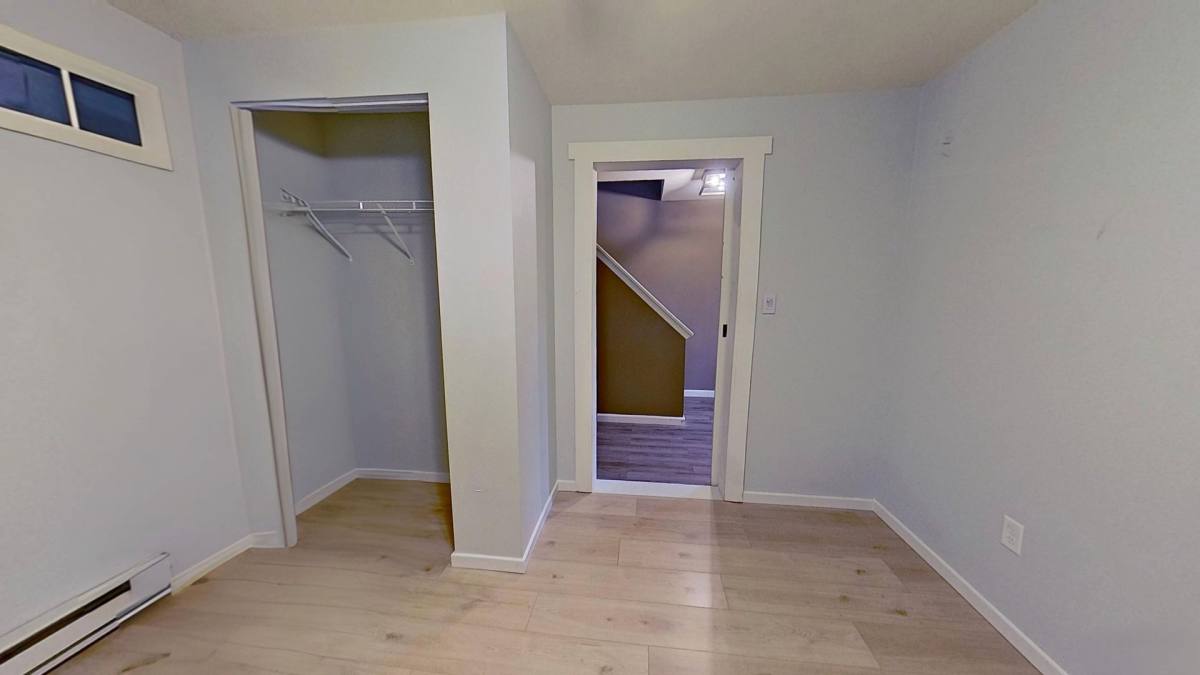House for rent at 825 Rachel Dr, York, PA 17404