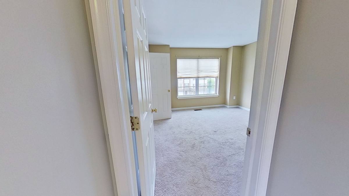 House for rent at 825 Rachel Dr, York, PA 17404