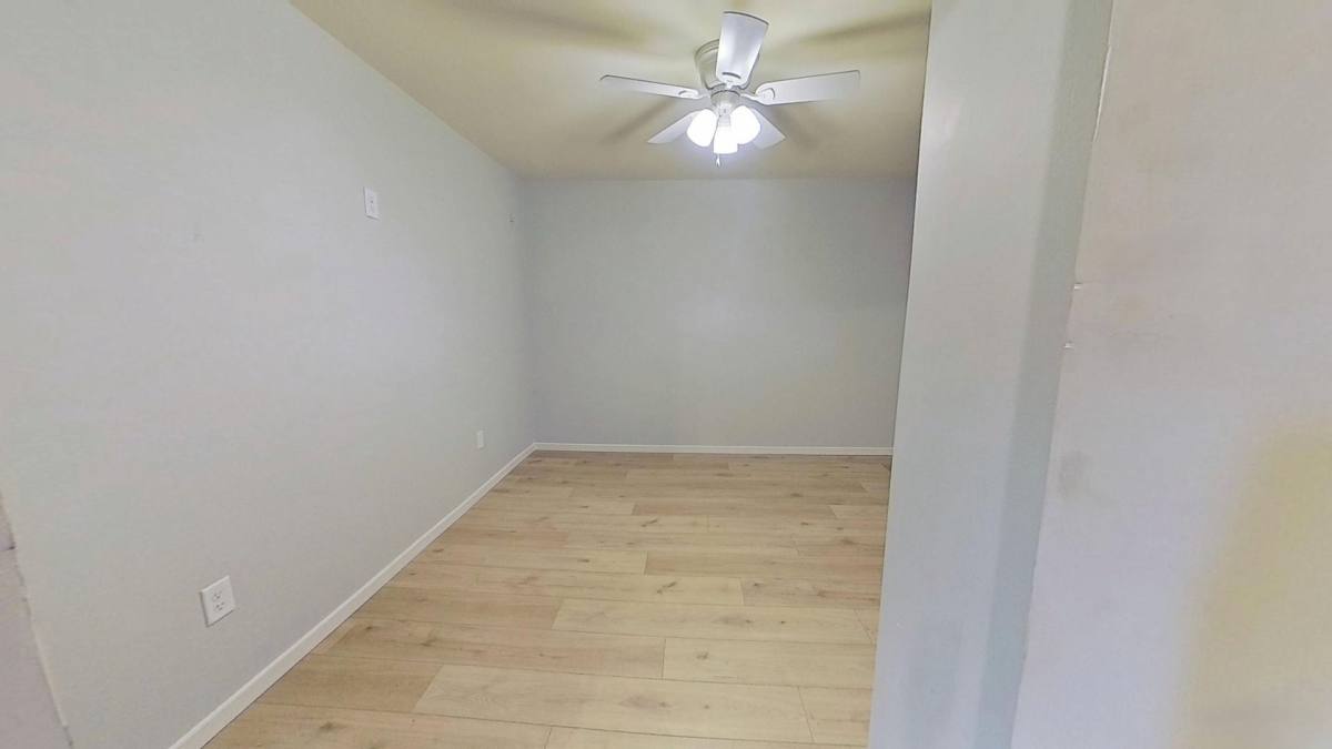 House for rent at 825 Rachel Dr, York, PA 17404